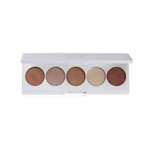 Eye Shadow Palette Signature - Diamonds