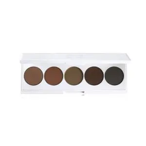Eye Brow Palette