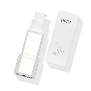 Absolute Cover Primer