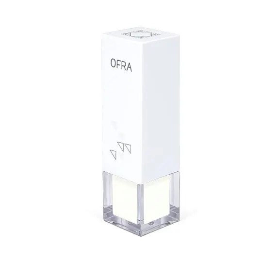 Absolute Cover Primer