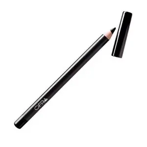 עפרון עיניים- גוונים שונים