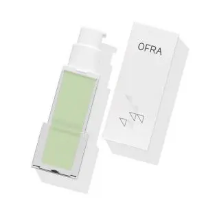 Sabo-Skin Makeup Primer