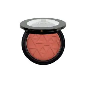 Island Time blush Collection