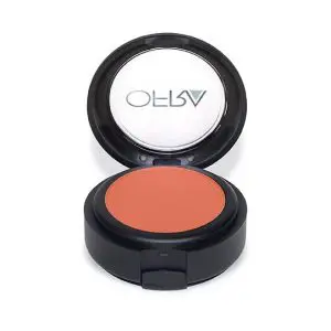 Pressed Powder Blush גוונים שונים