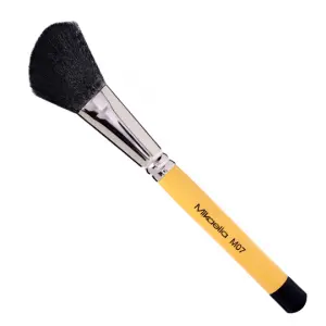 מכחול סומק זוויתית Mikaella Ecology Collection #M07