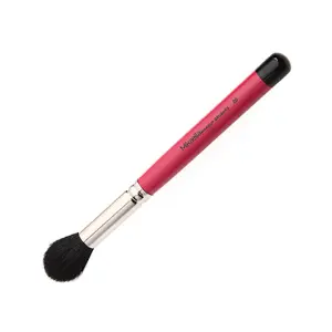 מכחול הצללות יבשות והיילייטינג #26 Mikaella