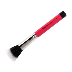 מכחול מייקאפ סופר מקצועי #29 Mikaella Ergonomic Collection