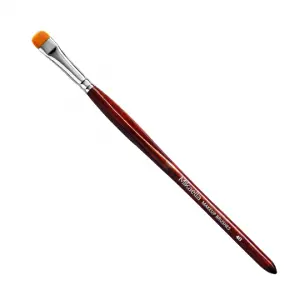 מכחול מעברי עיניים ותיחומים #40 Mikaella