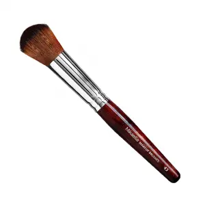 מכחול הברקות והיילייטינג #43 Mikaella25