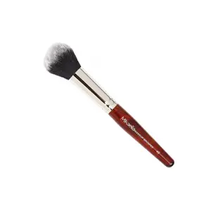 מכחול להבת היילייטינג #45 Mikaella