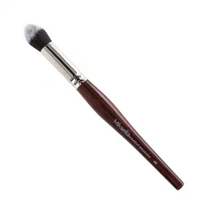 מכחול חיטוב והצללות רטובות #46 Mikaella