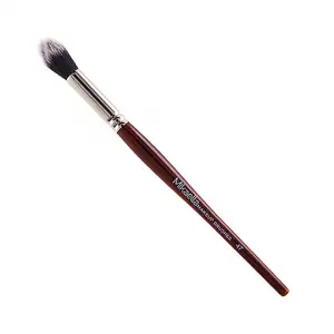 מכחול מדויק להנחת מייק אפ #47 Mikaella