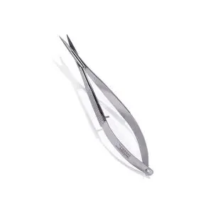 מספרי עיצוב גבות Spring