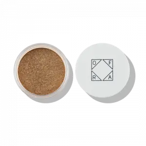 Face & Body Shimmer גוונים שונים