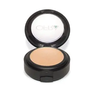 Matt Eye Shadows גוונים שונים