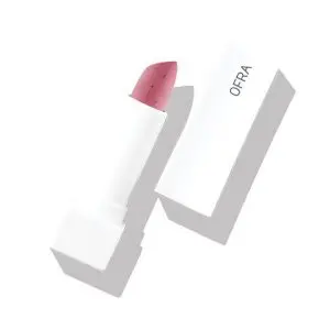 Lip Exfoliator