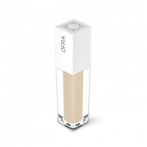 Eye Gel Primer (אריזת גלוס)