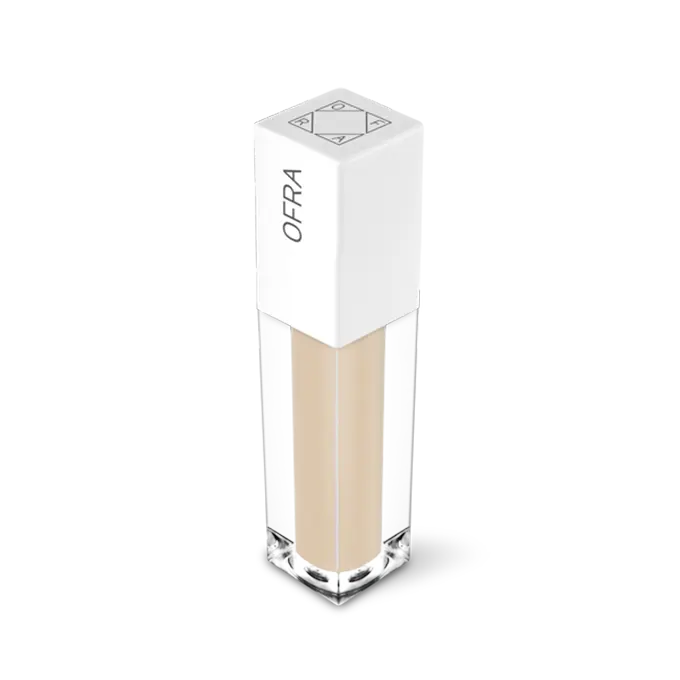 Eye Gel Primer (אריזת גלוס)