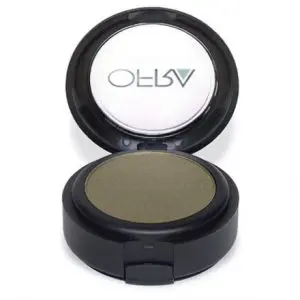 Universal Eyebrow Pigment