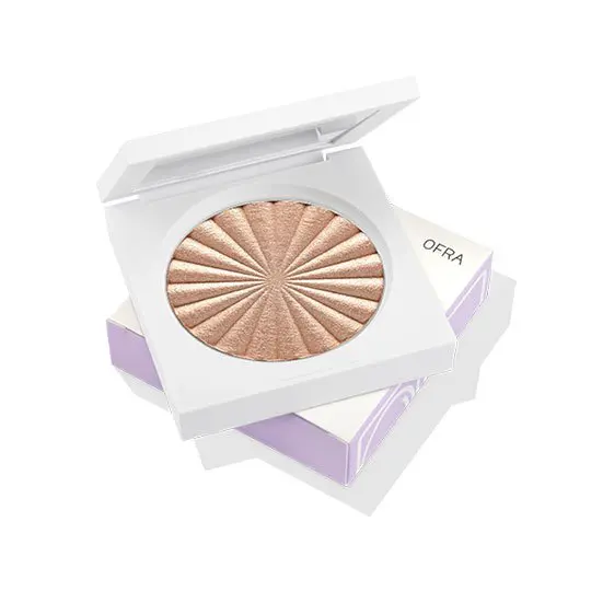 3D Rodeo Drive Highlighter