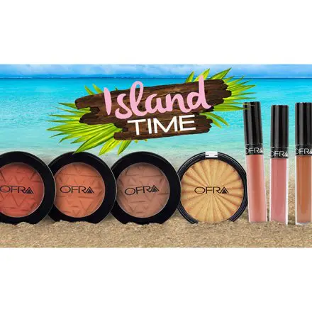 Aruba - Long Lasting Liquid Lipstick