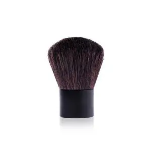 מברשת קבוקי