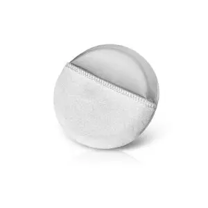 מפדרת גדולה (פאף)