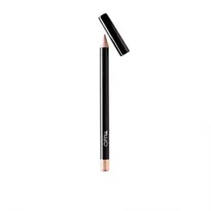 Light Beige Corrector & Filler