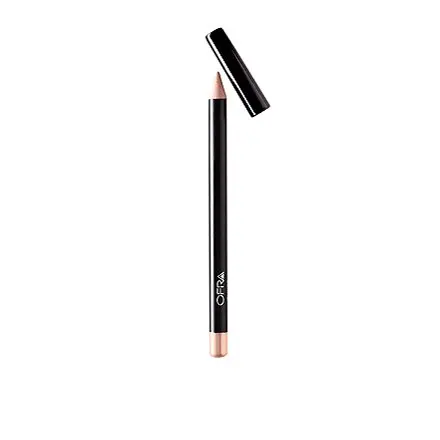 Light Beige Corrector & Filler