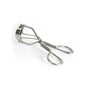 מעגל ריסים Metal