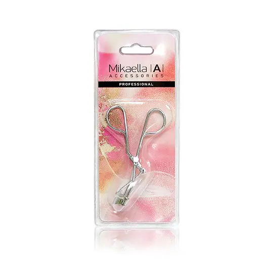 מעגל ריסים Metal