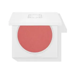 Peachy Paradise Blush