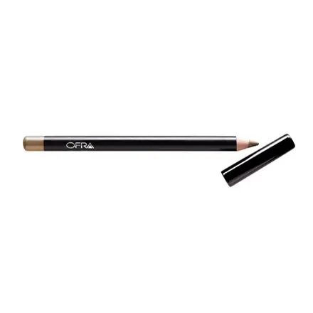 Universal Eye Brow Pencil