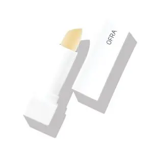 Pure Vitamin E Lipstick