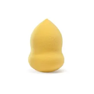 ספוגית הפלא