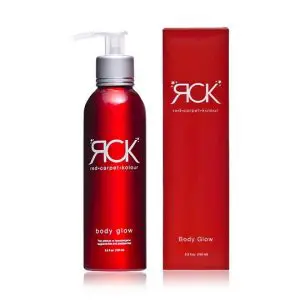 Red Carpet Kolour - RCK