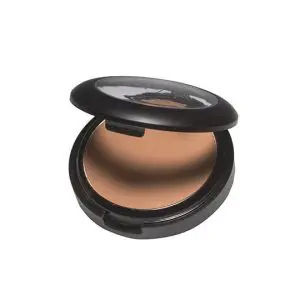 Cargo Bronzer
