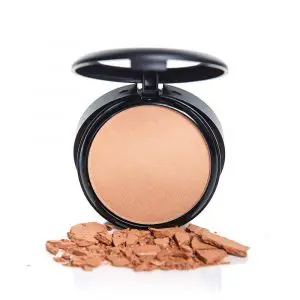 Americano Bronzer