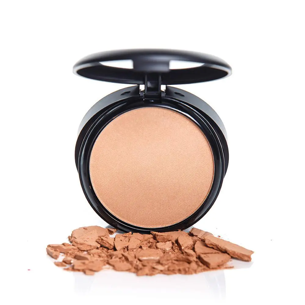 Americano Bronzer