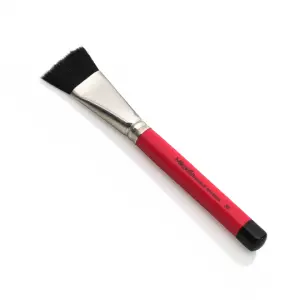 מכחול הצללות רטובות וקונטור #32 Mikaella