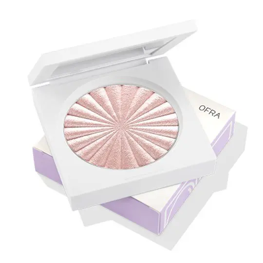 Pillow Talk Highlighter