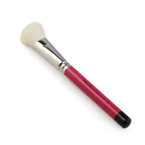 מכחול קונטור יבש #37 Mikaella Ergonomic Collection