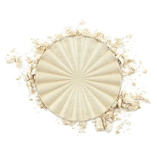 Star Island Higlighter