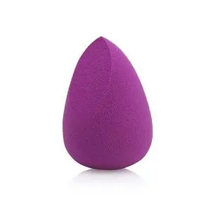 ספוגית הפלא חיתוך אלכסוני