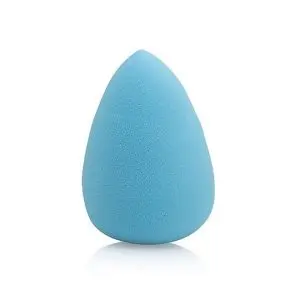 ספוגית ביצה