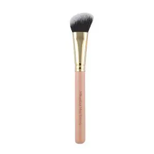 MT4 Multi Brush - Miss Tommy X Mikaella