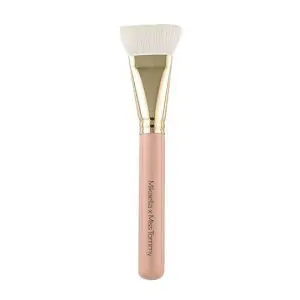 MT6 Contouring Brush - Miss Tommy X Mikaella