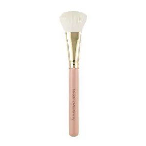 MT5 Glam Brush - Miss Tommy X Mikaella