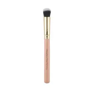 MT8 Sculpting Brush - Miss Tommy X Mikaella