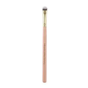 MT1 Definer Brush - Miss Tommy X Mikaella